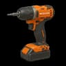 Prelucrare CNC